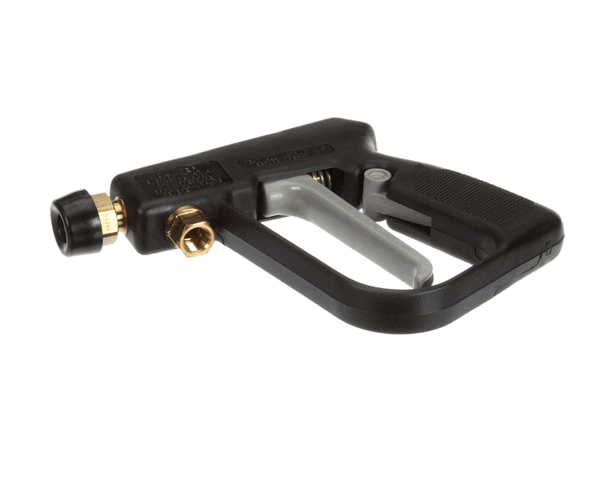 DOUGLAS MACHINES 1239 SPRAY GUN FOR SPRAY OFF HOSE (DMC1239) Each