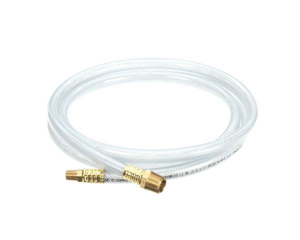 DOUGLAS MACHINES 1241 8FT WASHDOWN HOSE (DMC1241) Each