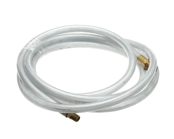 DOUGLAS MACHINES 1242 ASSEMBLYEMBLED WASH DOWN HOSE (DMC1242) Each