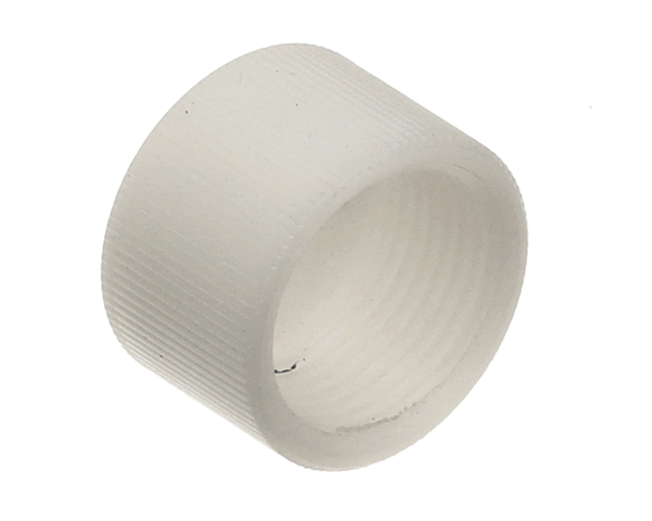 DOUGLAS MACHINES 1310 PLUG, PLASTIC (DMC1310) Each