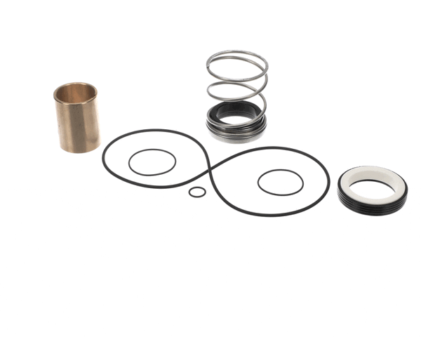 DOUGLAS MACHINES 1500266 PUMP SEAL KIT 20HP-25HP (DMC1500266) Each