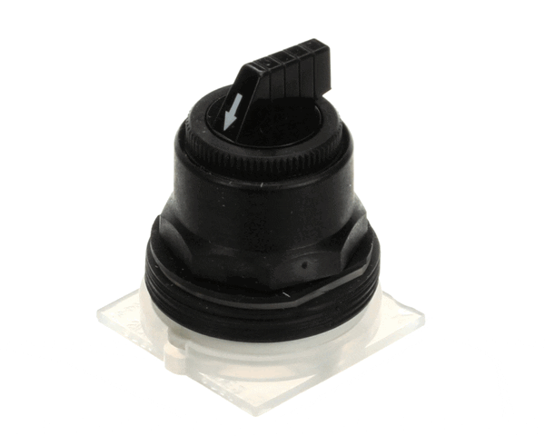 DOUGLAS MACHINES 1582 SELECTOR SWITCH (DMC1582) Each