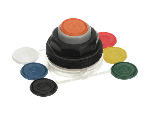 DOUGLAS MACHINES 1583 SWITCH (DMC1583) Each