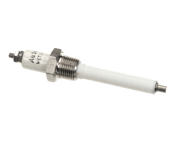 DOUGLAS MACHINES 178 WATER LEVEL PROBE (DMC178) Each