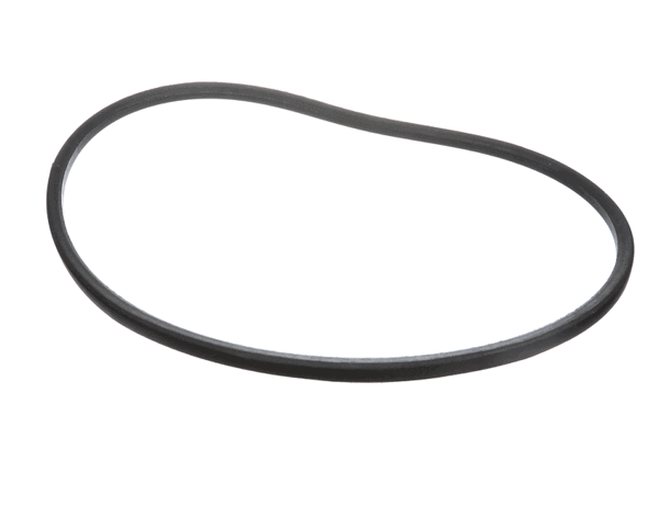 DOUGLAS MACHINES 1901 BELT (DMC1901) Each