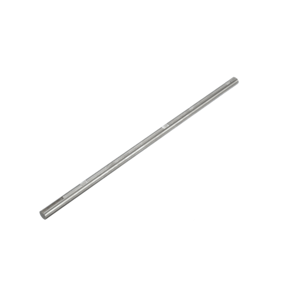 DOUGLAS MACHINES 2037 SHAFT GROUND (DMC2037) Each