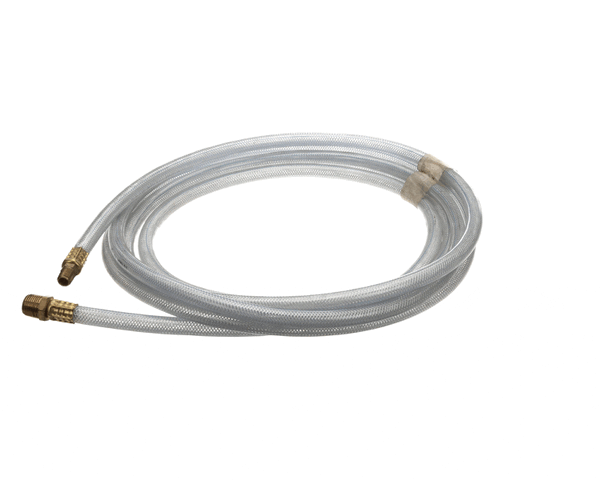 DOUGLAS MACHINES 2251 HOSE SPRAY (DMC2251) Each