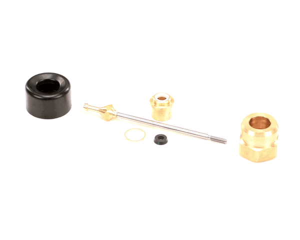 DOUGLAS MACHINES 2320 KIT REPAIR SPRAY GUN (DMC2320) Each