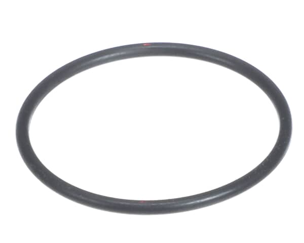 DOUGLAS MACHINES 2338 ORING (DMC2338) Each