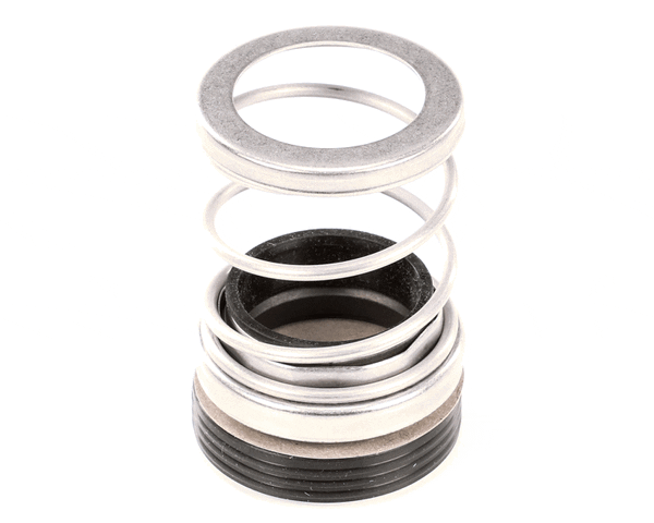 DOUGLAS MACHINES 2339 PUMP SEAL (DMC2339) Each