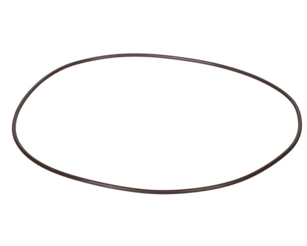 DOUGLAS MACHINES 2341 CASING O RING/BUNA N (DMC2341) Each