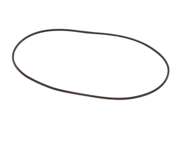 DOUGLAS MACHINES 2342 CASING O-RING (DMC2342) Each