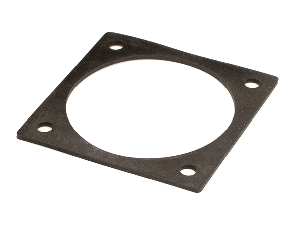 DOUGLAS MACHINES 2403 GASKET (DMC2403) Each