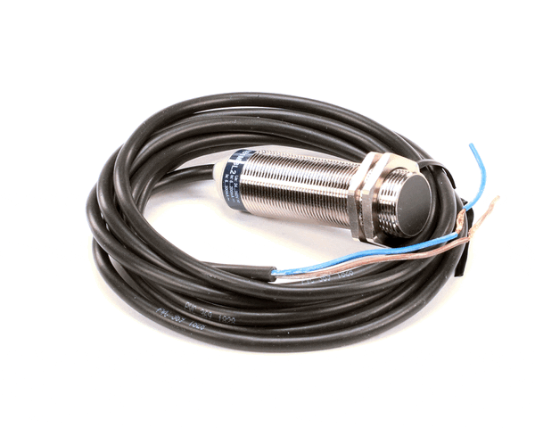 DOUGLAS MACHINES 2653 DOOR SENSOR (DMC2653) Each