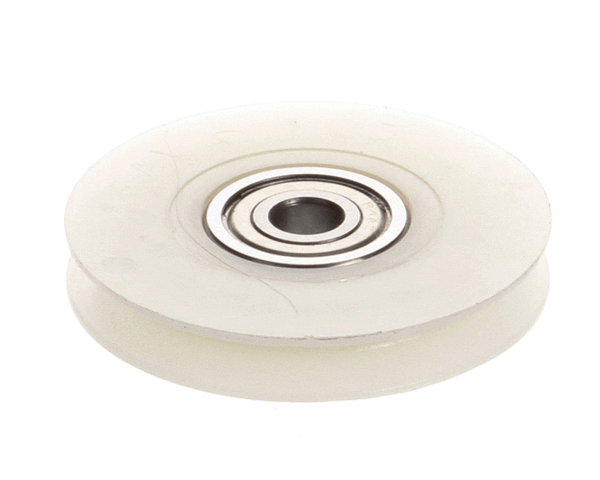 DOUGLAS MACHINES 2841 ROLLER 1-3/4 INCH (DMC2841) Each
