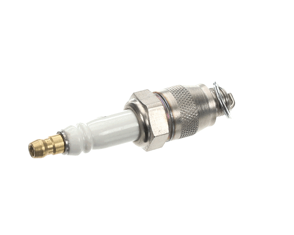 DOUGLAS MACHINES 2927 SPARK PLUG (DMC2927) Each