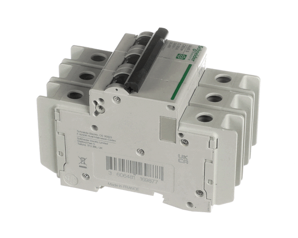 DOUGLAS MACHINES 3000006 BREAKER (DMC3000006) Each