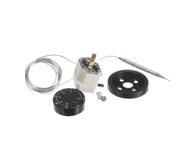 DOUGLAS MACHINES 3000022 THERMOSTAT (DMC3000022) Each