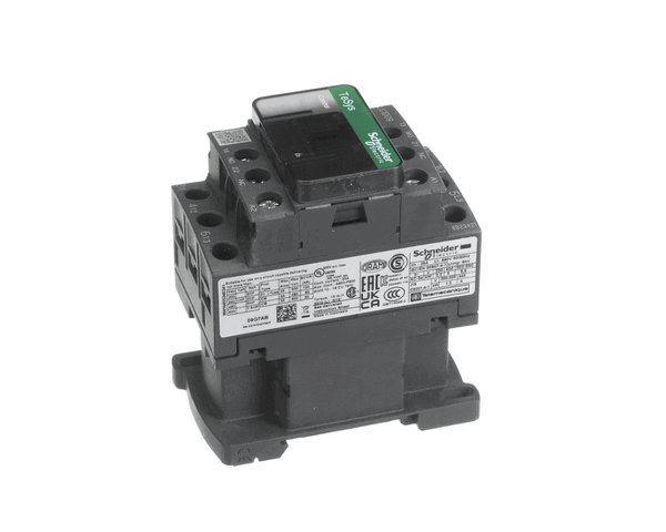 DOUGLAS MACHINES 3000039 CONTACTOR (DMC3000039) Each