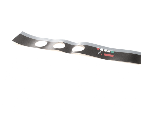 DOUGLAS MACHINES 3022 OVERLAY (DMC3022) Each