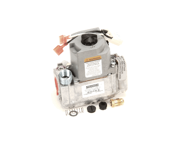 DOUGLAS MACHINES 3083 GAS VALVE (DMC3083) Each