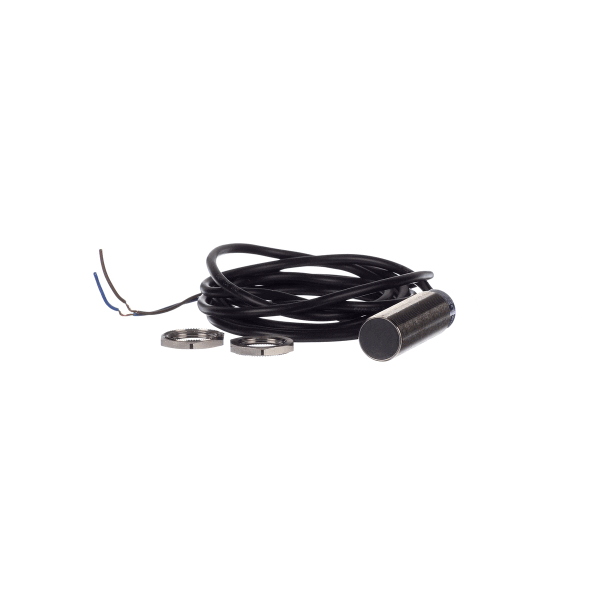 DOUGLAS MACHINES 3105 SWITCH PROX FOR RACKWASHER (DMC3105) Each