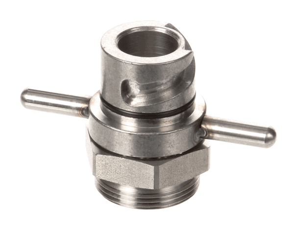 DOUGLAS MACHINES 3122 BEARING BOTTOM (DMC3122) Each
