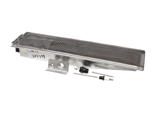 DOUGLAS MACHINES 3149 BURNER ASSY. (DMC3149) Each