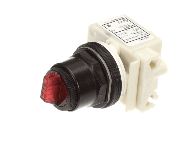 Douglas Machines 3222 Switch On/Off Fill (DMC3222) Each – GoodEarth ...