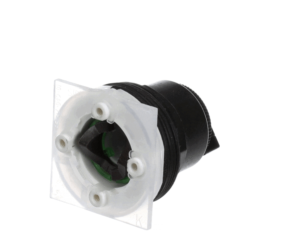 DOUGLAS MACHINES 3284 SWITCH DRAIN (DMC3284) Each