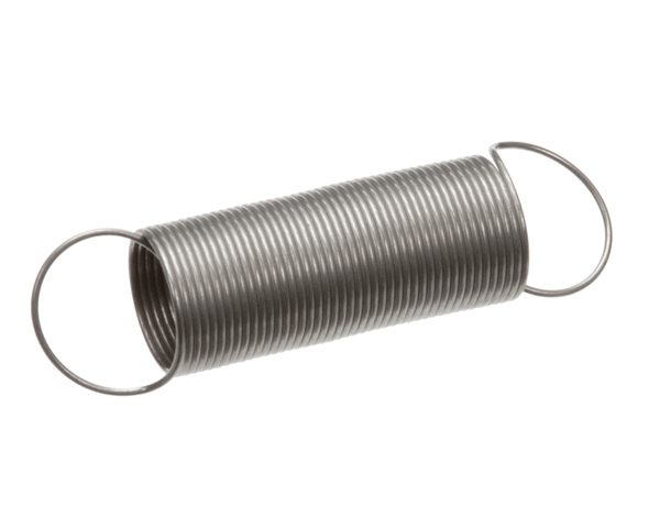 DOUGLAS MACHINES 3317 DOOR SPRING SD10 (DMC3317) Each