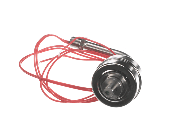 DOUGLAS MACHINES 3569 STAINLESS FLOAT SWITCH (DMC3569) Each
