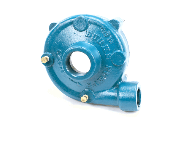 DOUGLAS MACHINES 3596 HOUSING (DMC3596) Each