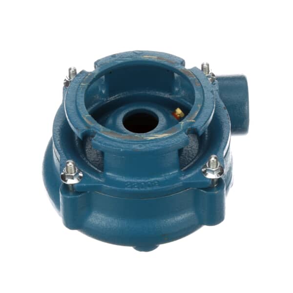 DOUGLAS MACHINES 3597 WET END KIT (DMC3597) Each