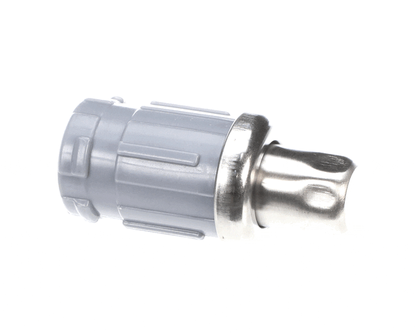 DOUGLAS MACHINES 4158 FOOT (DMC4158) Each