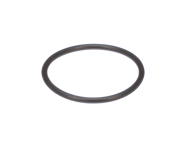 DOUGLAS MACHINES 4404 O RING (DMC4404) Each