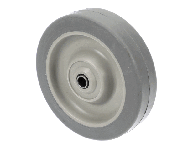 DOUGLAS MACHINES 4700 PLASTIC WHEEL 5-314GF; DELRIN BEARING; A (DMC4700) Each