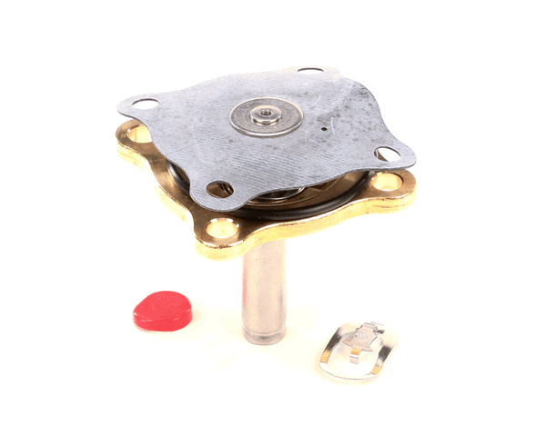 DOUGLAS MACHINES 4727 SOLENOID REPAIR KIT 3/4 INCH (DMC4727) Each