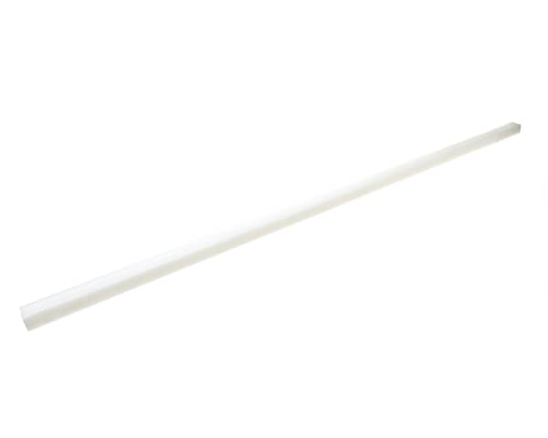 DOUGLAS MACHINES 4938 LD DOOR GUIDE SLOTTED STYLE 48 (DMC4938) Each