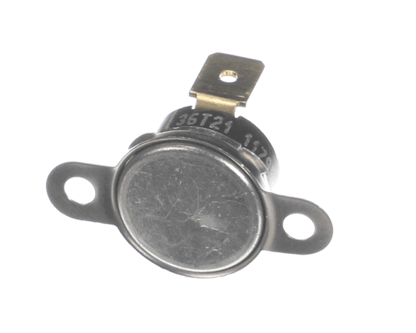 DOUGLAS MACHINES 4981 HIGH LIMIT (DMC4981) Each