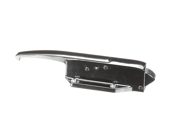 DOUGLAS MACHINES 5500360 LATCH ONLY (DMC5500360) Each
