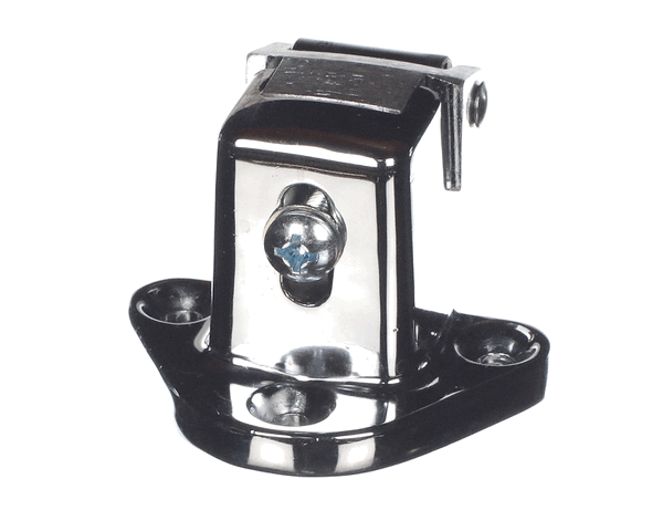 DOUGLAS MACHINES 5500361 STRIKER ONLY (DMC5500361) Each