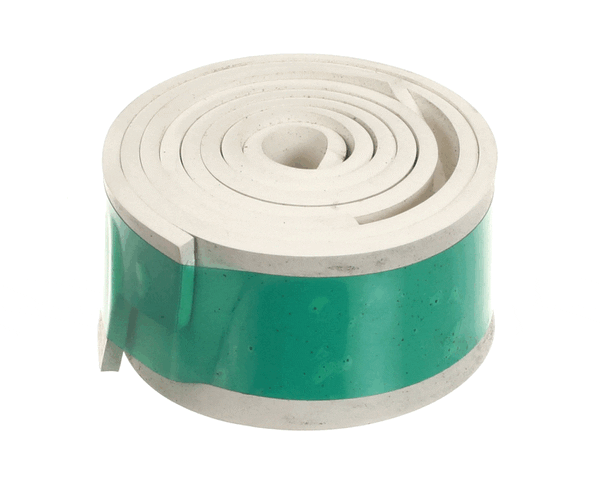 DOUGLAS MACHINES 5515 UPPER DOOR GASKET LD-20-PT (DMC5515) Each