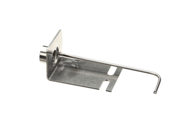 DOUGLAS MACHINES 6154 IR SPARK/FLAME ROD BRACKET (DMC6154) Each