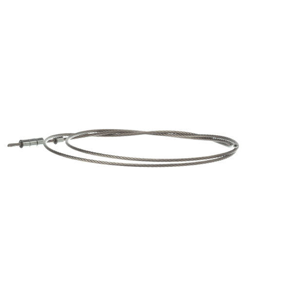 DOUGLAS MACHINES 6163 DOOR CABLE 50IN LD-12-CPT (DMC6163) Each