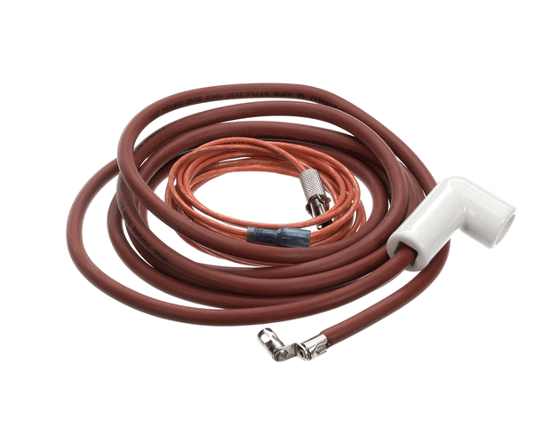 DOUGLAS MACHINES 6210 IGNITION WIRE SET (8 FOOT LONG (DMC6210) Each