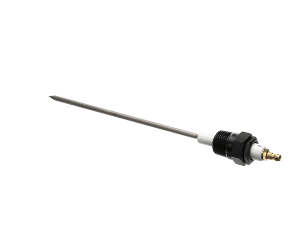 DOUGLAS MACHINES 6226 IR SPARK/FLAME ROD (PRE-GROUND (DMC6226) Each