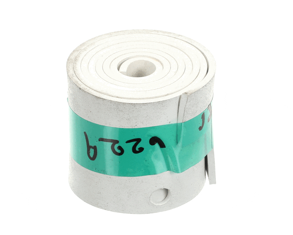 DOUGLAS MACHINES 6229 DOOR GASKET CENTER SD-10 (DMC6229) Each