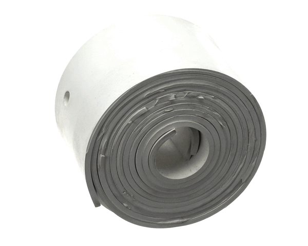DOUGLAS MACHINES 6231 DOOR GASKET UPPER SD-36 (DMC6231) Each