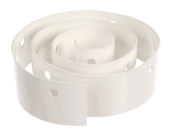 DOUGLAS MACHINES 6242 DOOR GASKET 2048 OR 2554-SPW O (DMC6242) Each